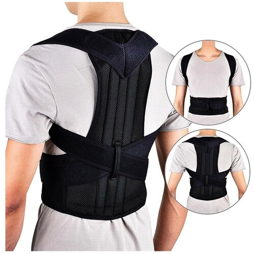 ������ ������ ��������� ������ / ������ �������������� ��� ����� / ��������� ������������ / ������ XXL / 110-125 �� ����