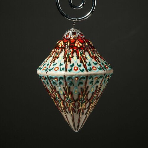 ������ ������ ������������ ������� ������� ������ ������ - ������. ����