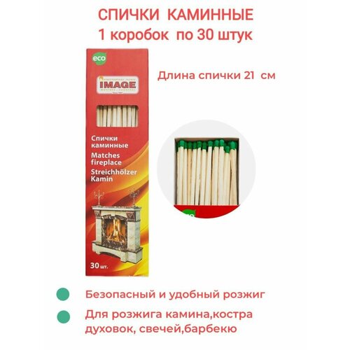 ������ ������ ������ �������� ������� 21 �� ����