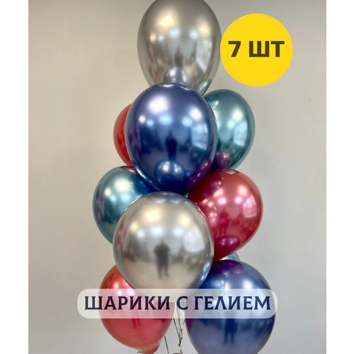 ������ ������ ��������� ���� � ������ ���� ������������ 7 ��. ����