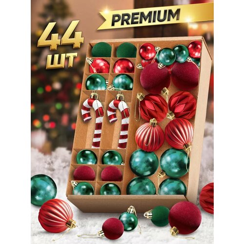 ������ ������ ������� ���� ���������� �� ���� ����� 44 �� ����