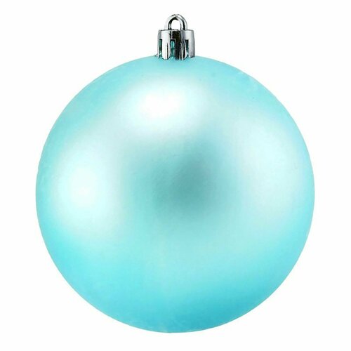 ������ ������ ���������� ���� ������� (�������), 15 ��, 1 ��. ����