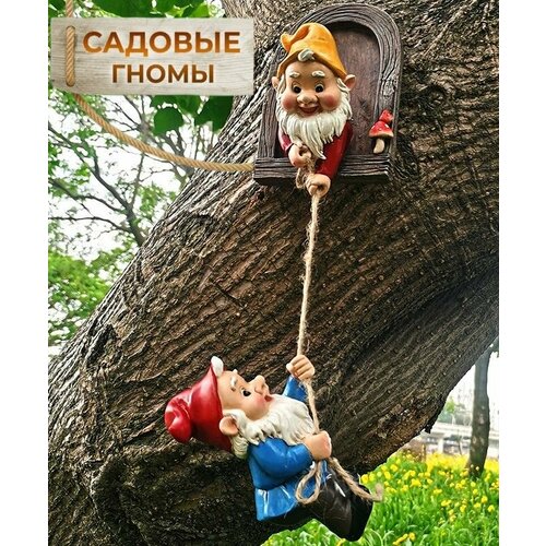 ������ ������ ������� ������� ����� ���������� ����� ��� ����, ����, ���� � ������� ����