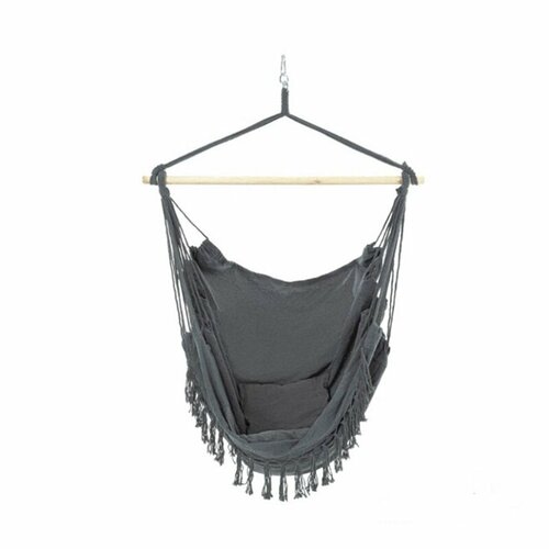 ������ ������ ����� Green Glade G-060 (6) ����