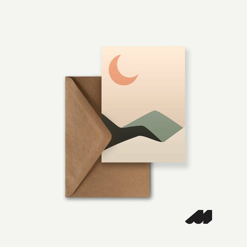 ������ ������ ������������ �������� Meswero / Moon / � ���������� ��������� / 10�15 ����