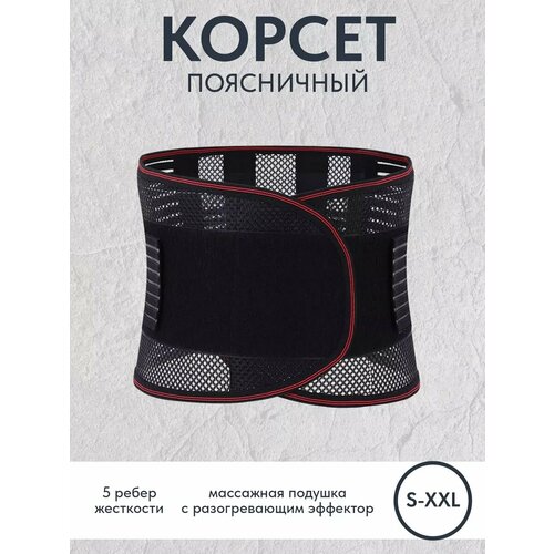 ������ ������ ������ ���������� ��� ����� � ���������� ����