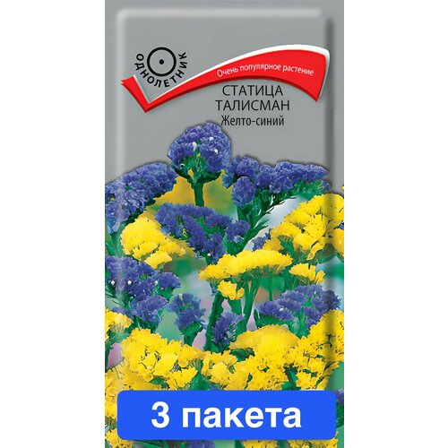 ������ ������ ����� ������� (���������) �������� �����-����� 3 ������ ����