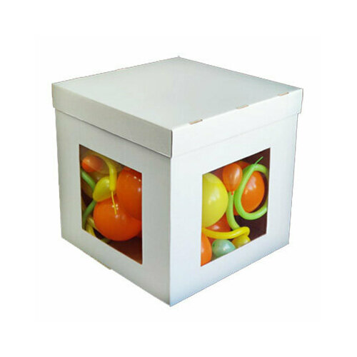 ������ ������ ������� �/����� ��� 70�70�70�� � 2 ����� ����