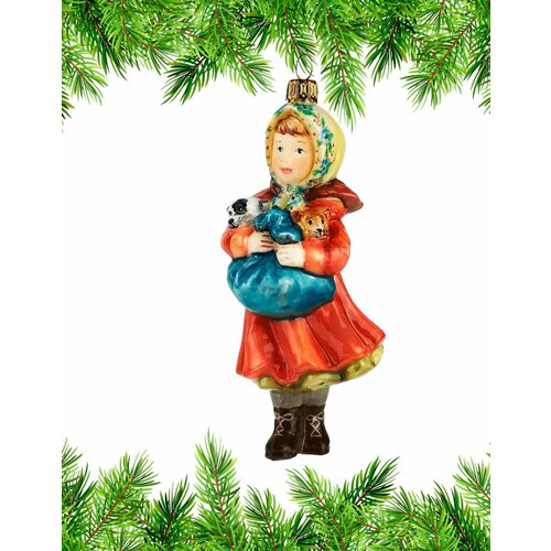 ������ ������ ������� �� ���� ����� ������ Komozja Family ����