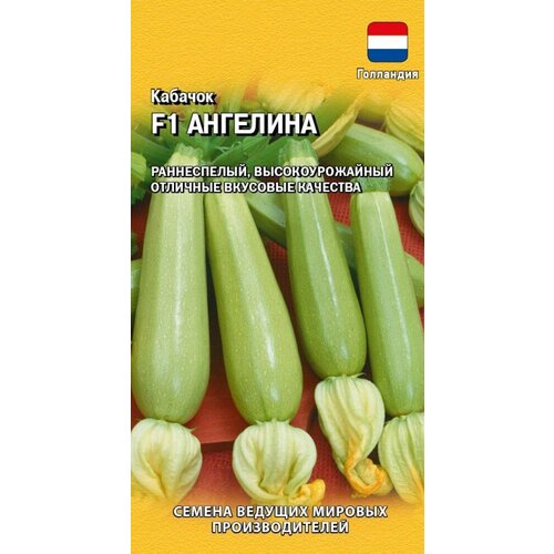 ������ ������ ������ ������� �������� F1 5�� ������ (������) ��������� ����