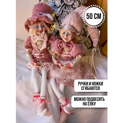 ������ ������ �������������� ���� ������� ��������� 2 �� ����