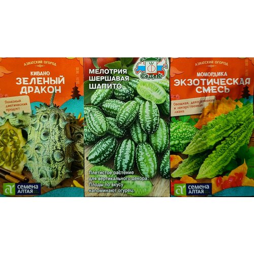 ������ ������ ������������ ����� ��������, ������ � ��������� (3 �����) ����