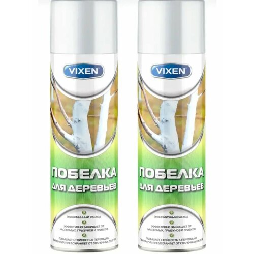 ������ ������ ������� ��� �������� ����