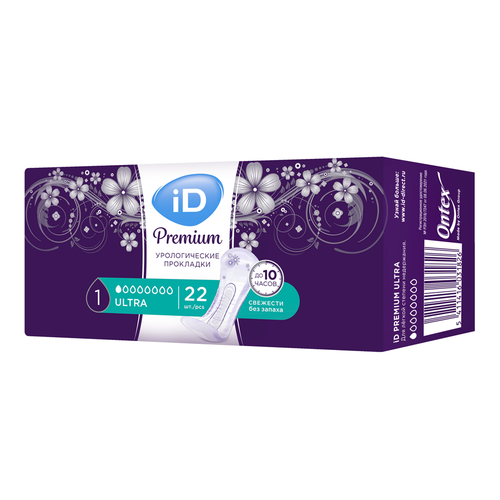 ������ ������ ������������ ������������� ��������� iD PREMIUM ����