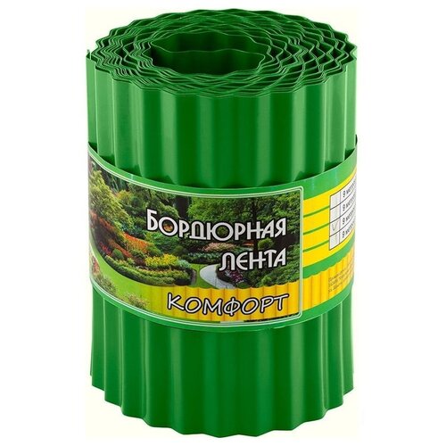 ������ ������ ��������� ����� ������� �������, 9 � 0.2 � 0.2 �, ������� ����