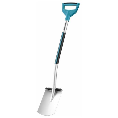 ������ ������ ������ �������� GARDENA Terraline (3771-24), 117 �� ����