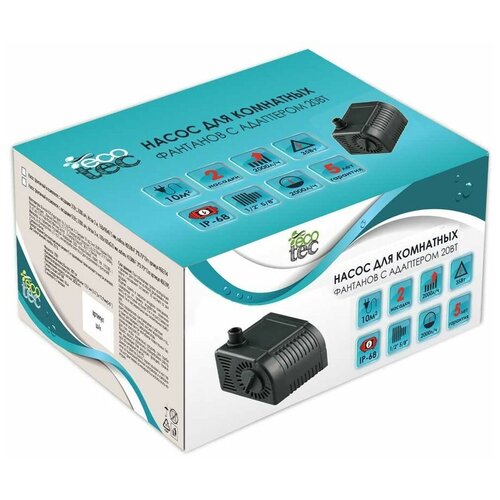 ������ ������ ����� ��� ��������� �������� 