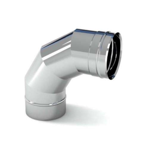 ������ ������ ����� ��� �������� 90��. �180 (430/0,8) CORAX ����