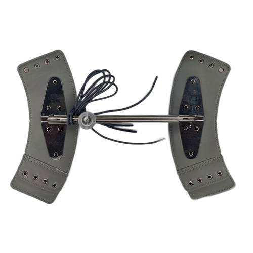 ������ ������ ���� ���������� ��-2 ������� (��������� ������������� ��� ������� ���������� ������� ����� � �����) - ��2 ����