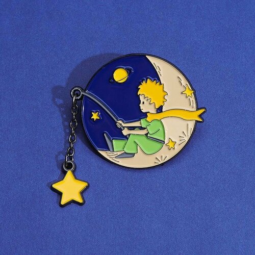 ������ ������ ������ ��������� ����� �� ���� ������������� ��� ����