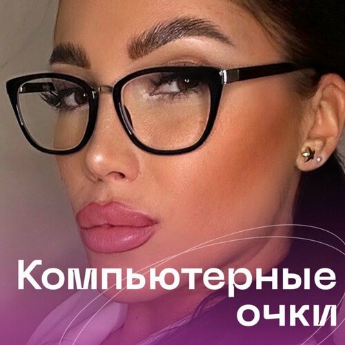 ������ ������ ���� ��� ������ �� ����������� ������� ��������� ����