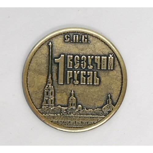 ������ ������ ������ ���������� 