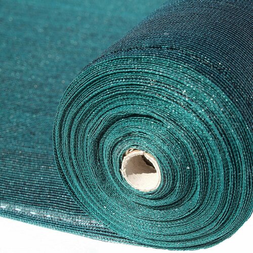 ������ ������ ����� ���������� 8�8 � - 80 ��/��. �, ��������� 80% ����