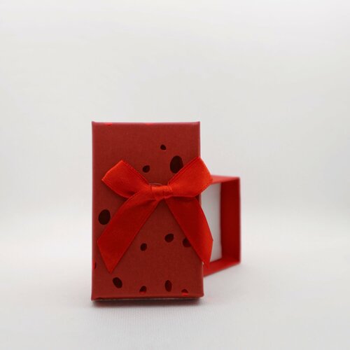 ������ ������ ���������� ������� � �������� / ������� / 1 �� ����