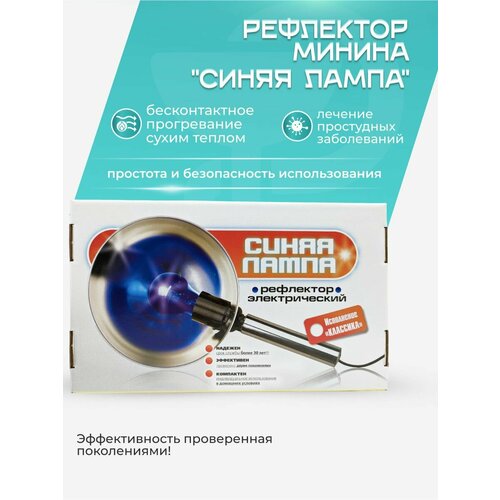 ������ ������ ��������� ������ 