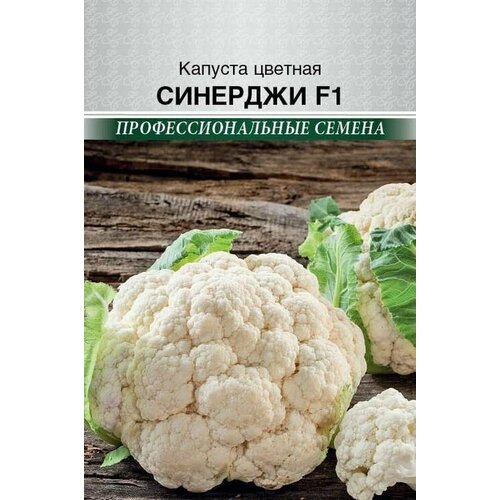 ������ ������ ������ �������� ������� ������� �������� f1 ����