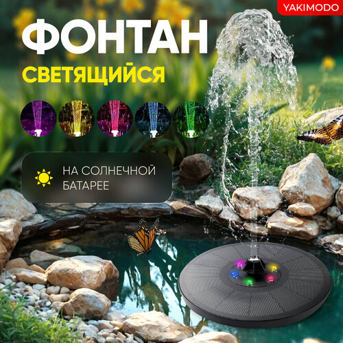 ������ ������ ��������� ������ �� ��������� ������� ������� � ���������� ��� �����, ���� �� ����, ������� ������������ ���������� ���� ��������� ��� �������� ����