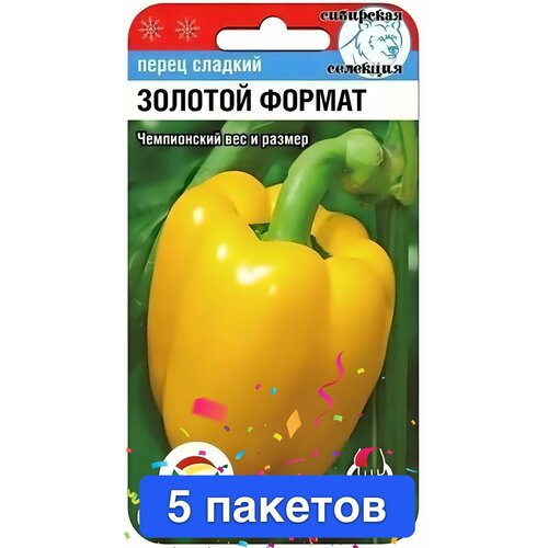 ������ ������ ������ ������ ��������� ��� 