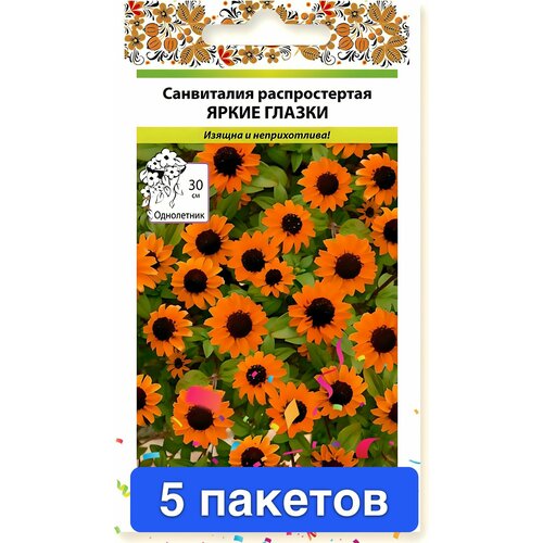 ������ ������ ����� ���������� ����� ������ 5 ������� ����