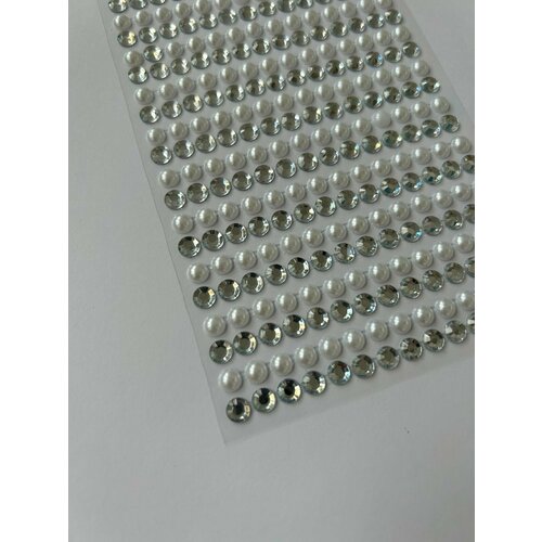 ������ ������ ������ ������������� ��� ����, ����� � ����, 5 ��, 504 �� ����