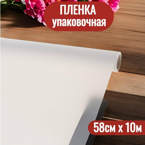 ������ ������ ����������� ������ ���������� �������� ������ ��� ������ ����