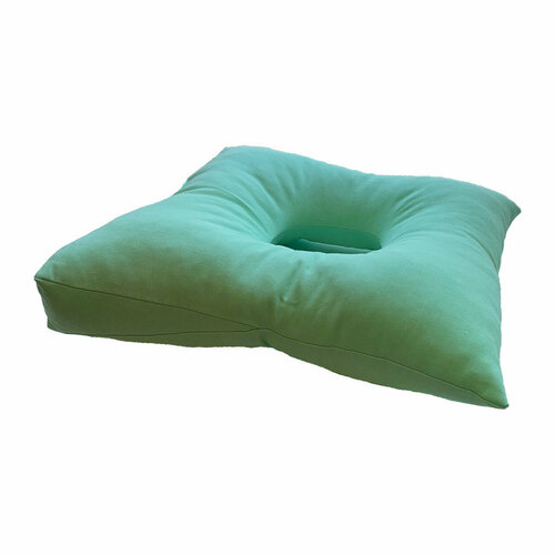 ������ ������ ������� ��� ��� ������������������ ����