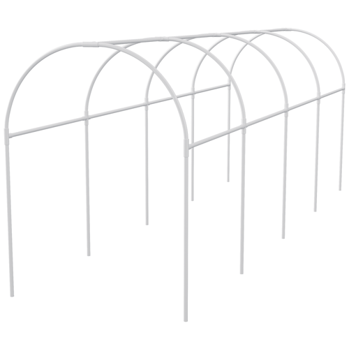 ������ ������ ������ ��� ������� GRINDA 422313-300, 300�96�134 ��, 1 ��. ����