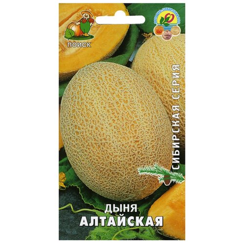 ������ ������ ������ ����� ��������� ����� ���� ��������� 15 ��. ����