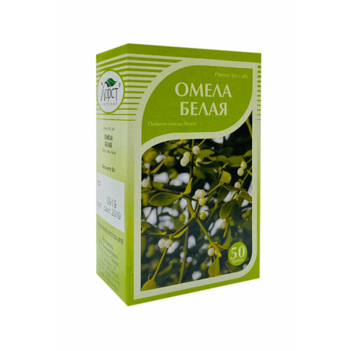 ������ ������ ����� ����� �����, 50 �, ����� ��� ����