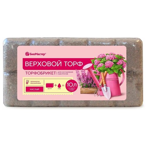 ������ ������ ����������� ��������� �������� ������, 10 �, 0.67 �� ����