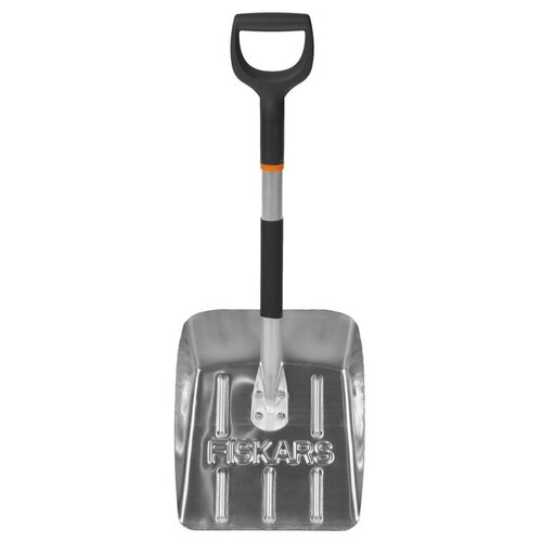 ������ ������ ������ ������������� FISKARS 1000740, �����: 71.5 �� ����