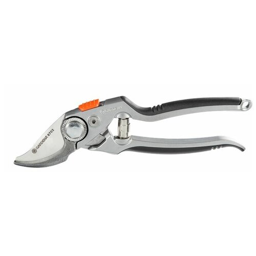 ������ ������ ������� GARDENA 08702 215 ����