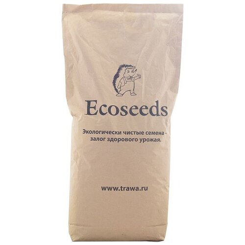 ������ ������ ����� ����� ������� ����� ����������� 18��, 18 �� ����