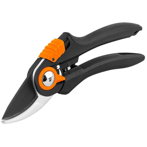 ������ ������ ������� Finland 1431 220 ����