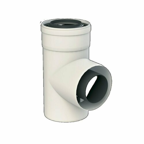 ������ ������ ������� �������������� �� 60/100 �� ����