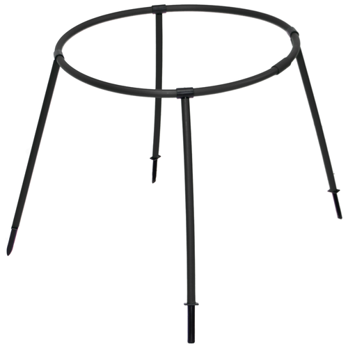 ������ ������ �������������� ��������-���� ��������� ��������������, 63 � 64 �� (KA0097), 1 ��. 1 63 �� 64 �� ������ 0.52 �� ����