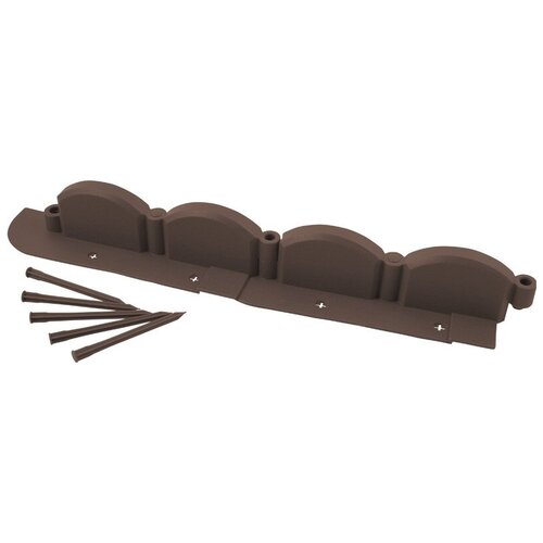 ������ ������ ������ GRINDA ����� 422229, 2.56 � 0.256 � 0.09 �, ���������� ����