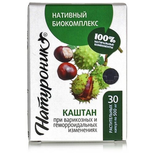 ������ ������ ������� ��������� ������ 