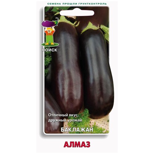 ������ ������ ������ ����� �������� ����� 0.25 � ����