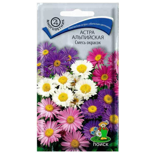 ������ ������ ������ ����� ����� ���������� ����� ������� 0.3 � ����